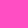 PINK NEON (розовый неон) GIULIA