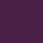 PLUM (темно-фіолетовий) GIULIA