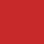 RIO RED (тёмный розово-красный) GIULIA