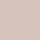 SIMPLE TAUPE (сіро-бежевий) GIULIA