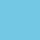 SKY BLUE (светло-голубой) GIULIA