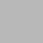ULTIMATE GREY (стальной серый) GIULIA