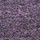SWEET LILAC (розовый меланж) GIULIA