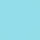TANAGER TURQUOISE (нежно-голубой) GIULIA