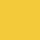 YELLOW MOON (яркий жёлтый) GIULIA