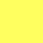 YELLOW NEON (жёлтый неон) GIULIA