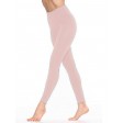 GIULIA Leggings model 1