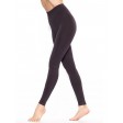 GIULIA Leggings model 1