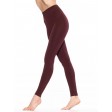 GIULIA Leggings model 1