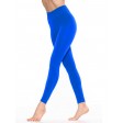 GIULIA Leggings model 1