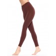 GIULIA Leggings model 1