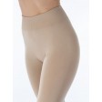 GIULIA Leggings model 2