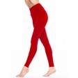 GIULIA Leggings model 1