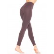 GIULIA Leggings model 1