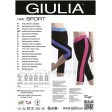 Капри GIULIA Capri Sport
