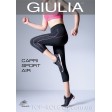 GIULIA Capri Sport Air