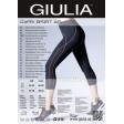 GIULIA Capri Sport Air