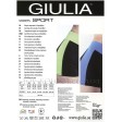 Шорти GIULIA Shorts Sport
