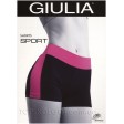 Шорти GIULIA Shorts Sport