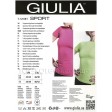 Футболка женская GIULIA T-Shirt Sport