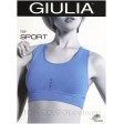 Женский топик GIULIA Top Sport