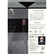 Колготки GIULIA Gloss Up 60 model 2