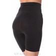 GIULIA Guaina Alza Glutei Modellante