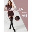 Колготки GIULIA Harley 60 model 1