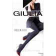 Колготки из микрофибры GIULIA Helen 100 model 1