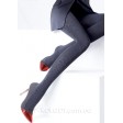 Колготки из микрофибры GIULIA Helen 100 model 1