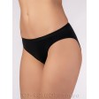 GIULIA Hi-Leg briefs