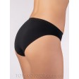 GIULIA Hi-Leg briefs