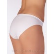 GIULIA Hi-Leg briefs