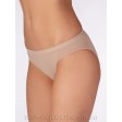 GIULIA Hi-Leg briefs