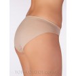 GIULIA Hi-Leg briefs