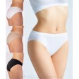 GIULIA Hi-Leg briefs