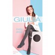 GIULIA Holly Shine 80 model 2