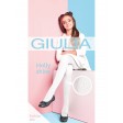 GIULIA Holly Shine 80 model 2