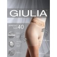 GIULIA Impresso Slim 40