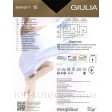 GIULIA Infinity 15