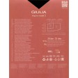 Панчохи GIULIA Inspire 20 model 2