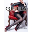 Колготки у сітку GIULIA Ivonna 60 model 1