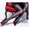 Колготки у сітку GIULIA Ivonna 60 model 1