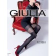 Колготки у сітку  GIULIA Ivonna 60 model 2