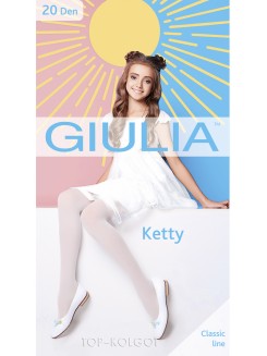 GIULIA Ketty 20