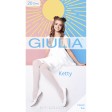 GIULIA Ketty 20