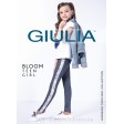 Детские леггинсы GIULIA Bloom Teen Girl model 2