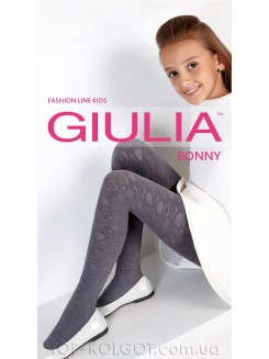 GIULIA Bonny 80 model 16