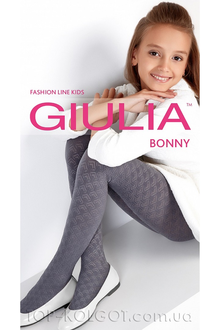 GIULIA Bonny 80 model 17