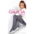 Колготки для дівчаток GIULIA Bonny 80 model 18